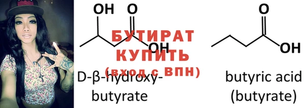 скорость mdpv Нея