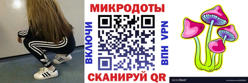 hydra tor  Шелехов  Псилоцибиновые грибы GOLDEN TEACHER 